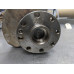 #PW01 Crankshaft Standard From 2009 Toyota Sienna  3.5